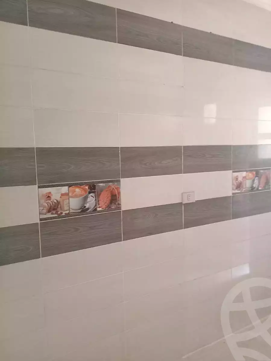 https://aqarmap.com.eg/ar/listing/7145945-for-sale-cairo-nasr-city-compounds-gardenia-city
