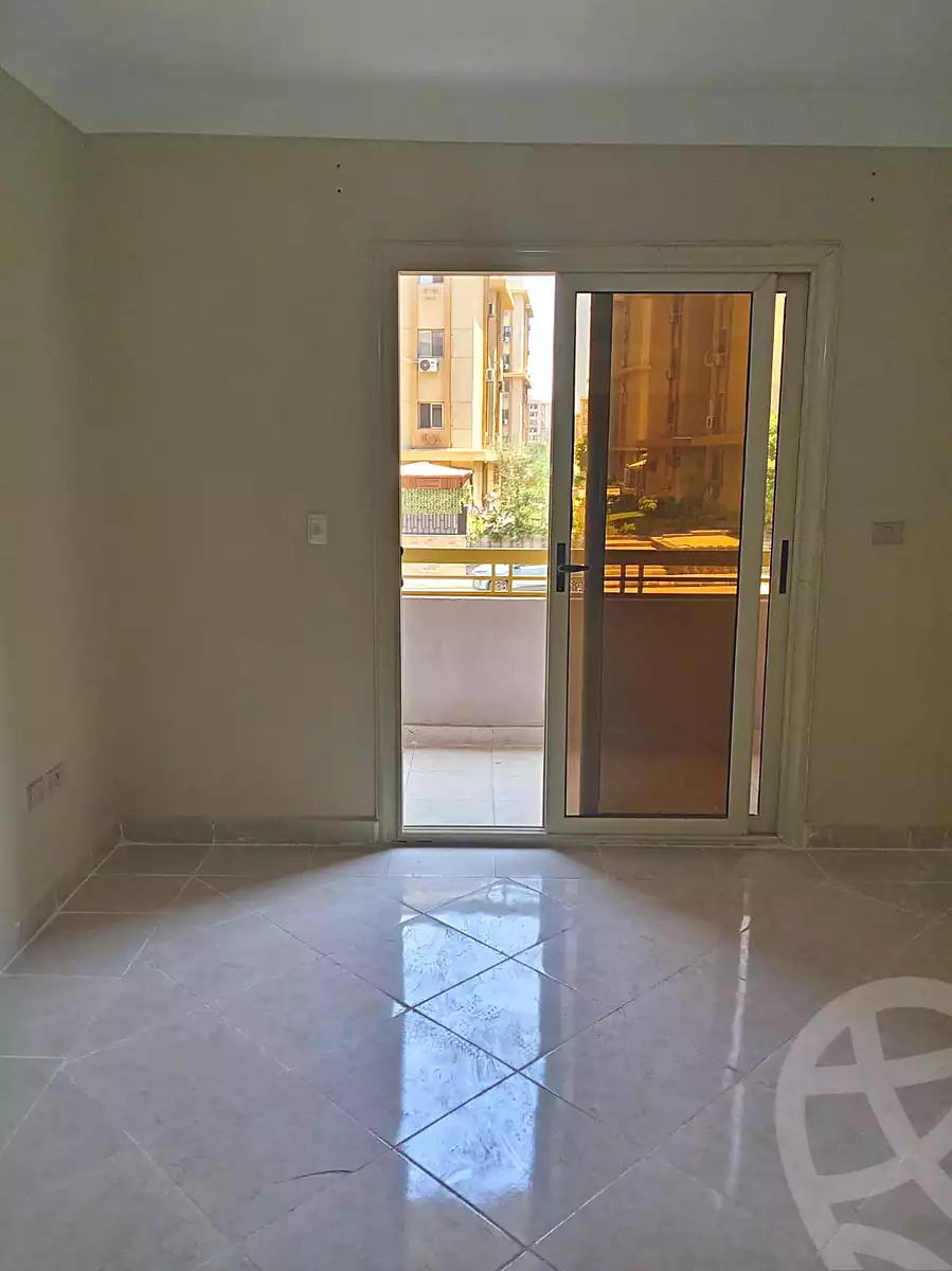 https://aqarmap.com.eg/ar/listing/7145945-for-sale-cairo-nasr-city-compounds-gardenia-city