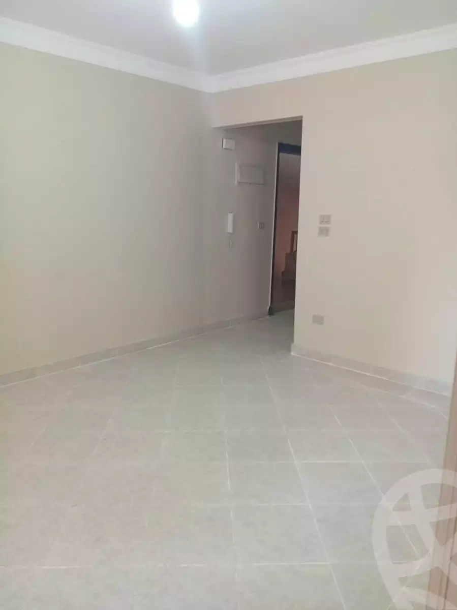 https://aqarmap.com.eg/ar/listing/7145945-for-sale-cairo-nasr-city-compounds-gardenia-city