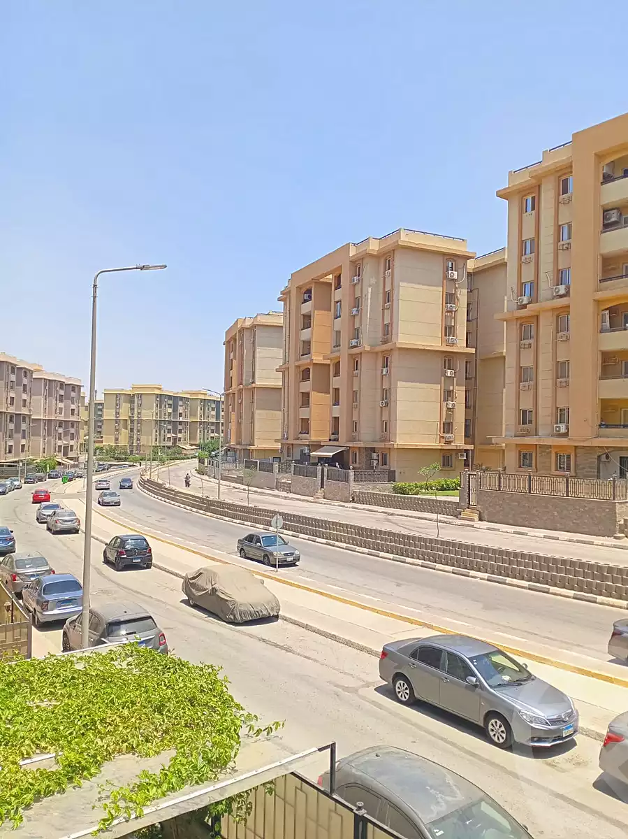 https://aqarmap.com.eg/ar/listing/7145945-for-sale-cairo-nasr-city-compounds-gardenia-city