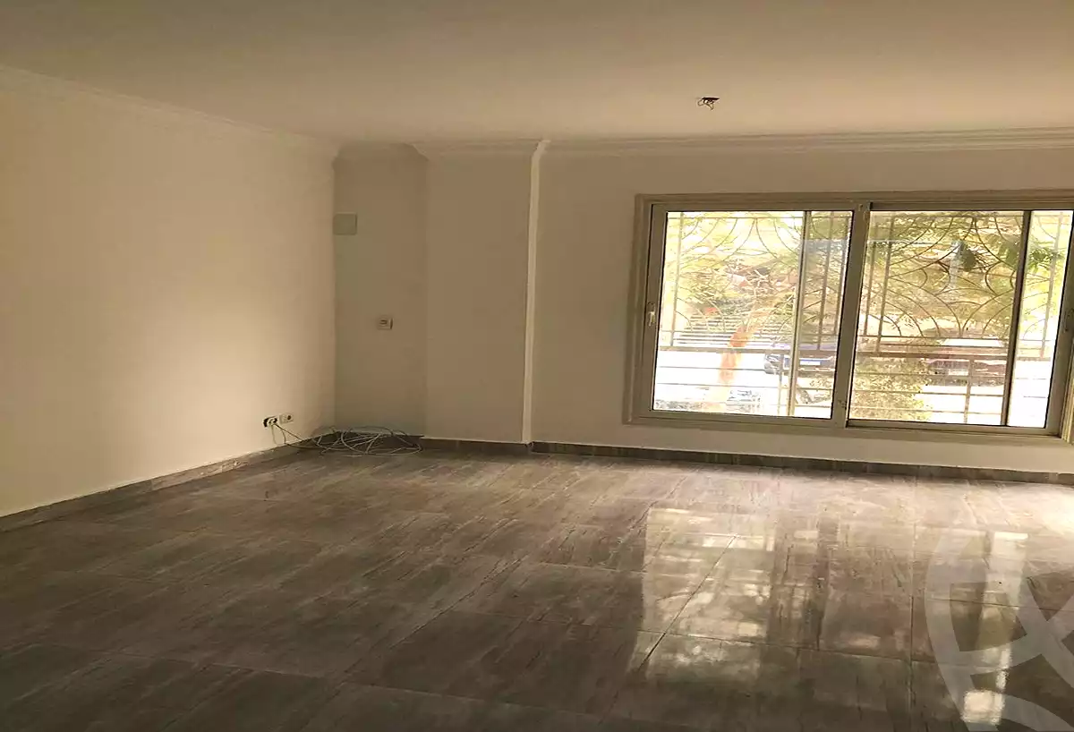 https://aqarmap.com.eg/en/listing/7145959-for-sale-cairo-el-sheikh-zayed-city-compounds-jn-zyd
