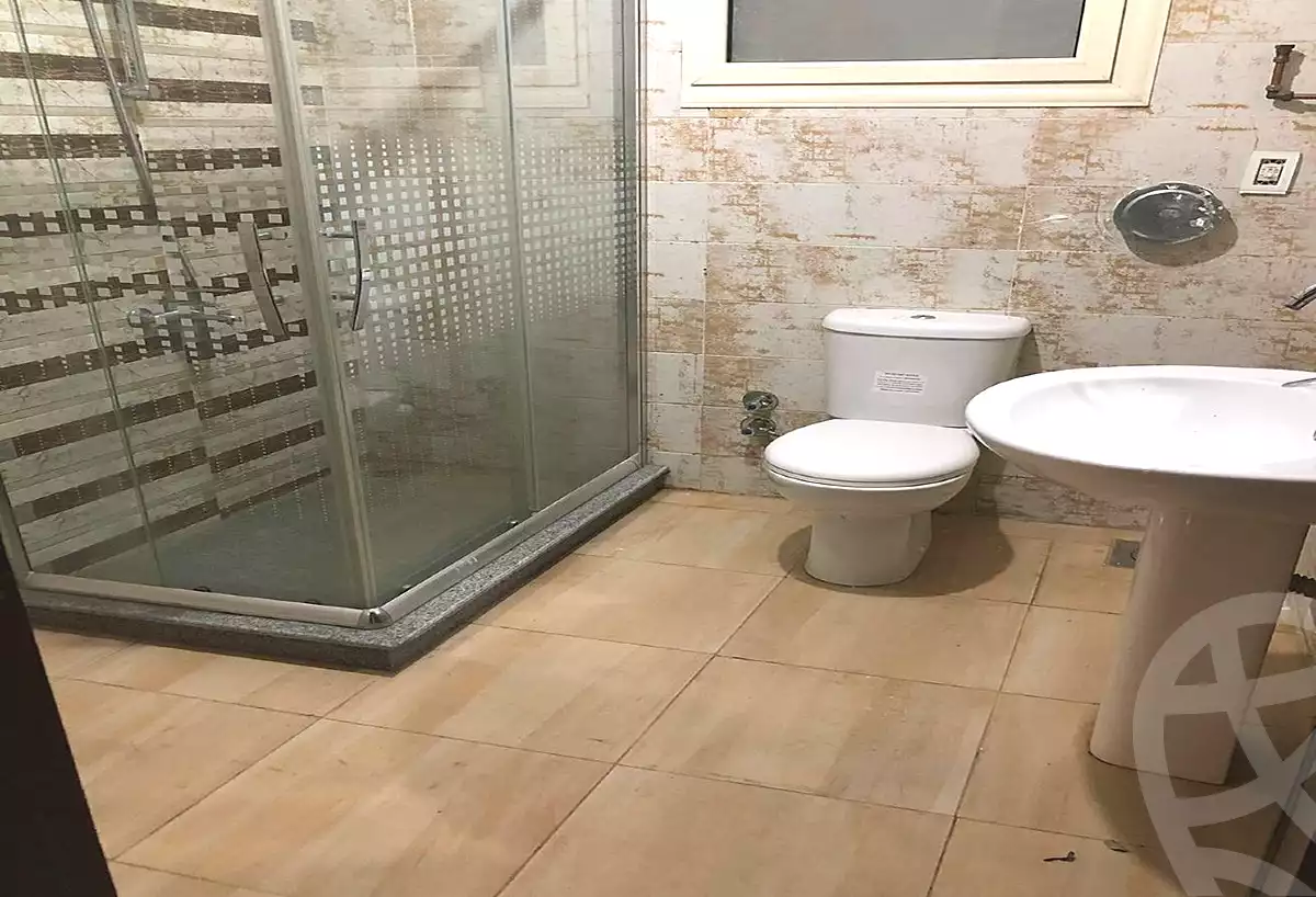 https://aqarmap.com.eg/en/listing/7145959-for-sale-cairo-el-sheikh-zayed-city-compounds-jn-zyd