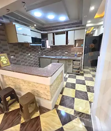 https://aqarmap.com.eg/en/listing/7145961-for-sale-alexandria-lsywf-shamaa-salah-el-din-ibrahem-st