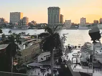 https://aqarmap.com.eg/ar/listing/7145967-for-rent-cairo-manial-abd-el-aziz-al-saud-st