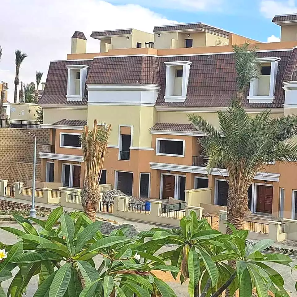 https://aqarmap.com.eg/en/listing/7145953-for-sale-cairo-new-cairo-suez-rd