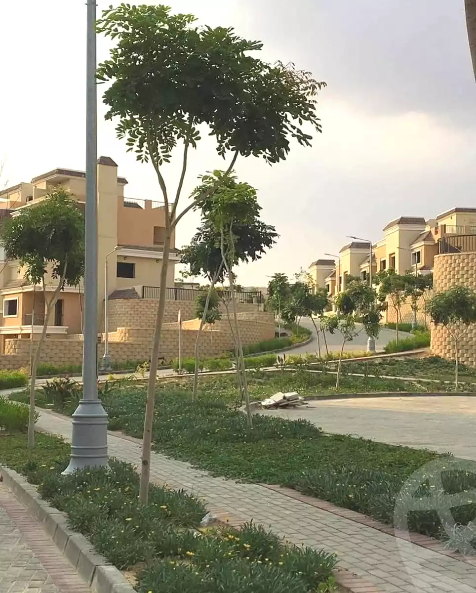 https://aqarmap.com.eg/en/listing/7145953-for-sale-cairo-new-cairo-suez-rd
