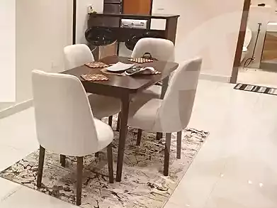 https://aqarmap.com.eg/ar/listing/7145974-for-rent-cairo-manial