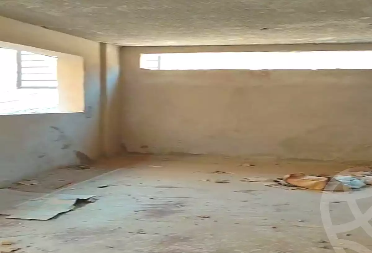 https://aqarmap.com.eg/ar/listing/7145973-for-sale-cairo-new-cairo-el-narges-el-narges-omarat-mohamed-sabry-abu-alam-st