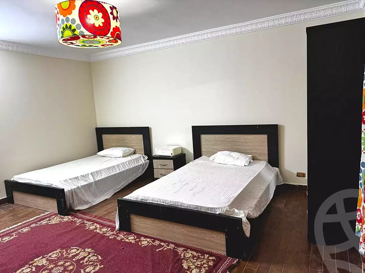 https://aqarmap.com.eg/ar/listing/7145976-for-rent-cairo-6th-of-october-compounds-diar-el-tameer