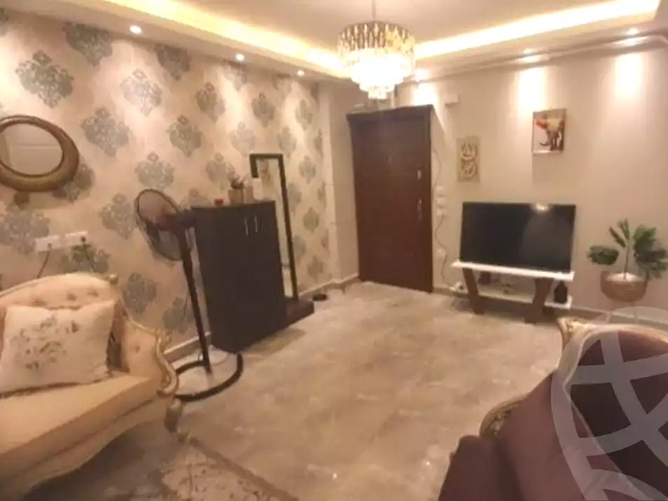 https://aqarmap.com.eg/ar/listing/7145989-for-sale-cairo-el-haram-el-lebeny