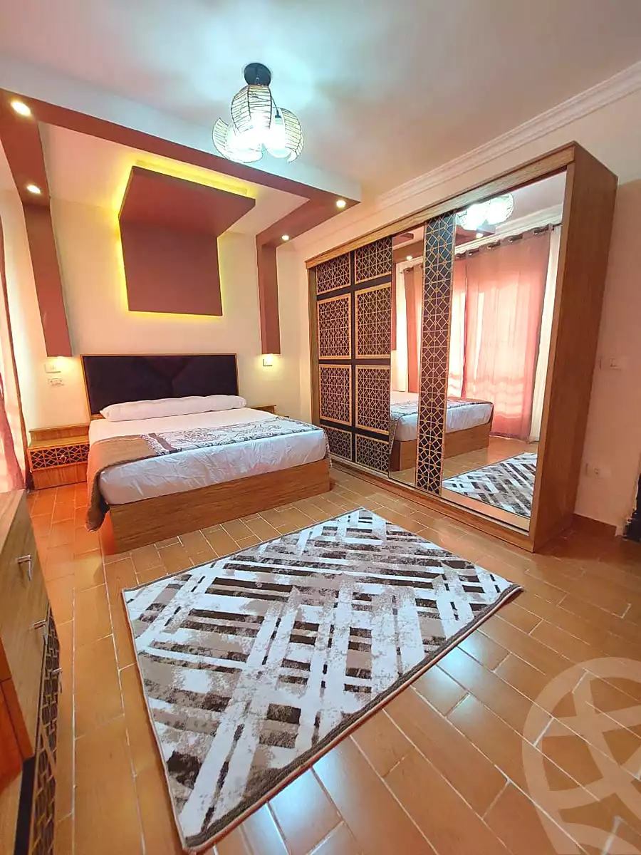 https://aqarmap.com.eg/ar/listing/7145983-for-rent-cairo-6th-of-october-hadaeq-october-compounds-dar-misr