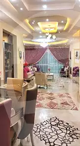 https://aqarmap.com.eg/en/listing/7145994-for-sale-cairo-helwan-hadayek-helwan-nile-corniche-st