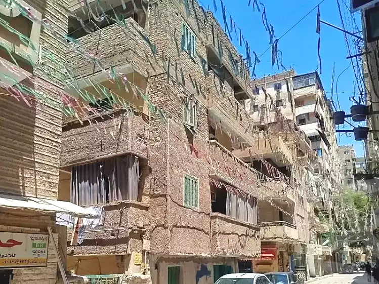 https://aqarmap.com.eg/ar/listing/7145996-for-sale-cairo-el-haram-shareaa-el-haram