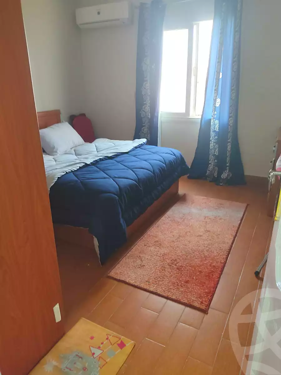 https://aqarmap.com.eg/ar/listing/7145997-for-rent-cairo-6th-of-october-compounds-dream-land-flower-resort