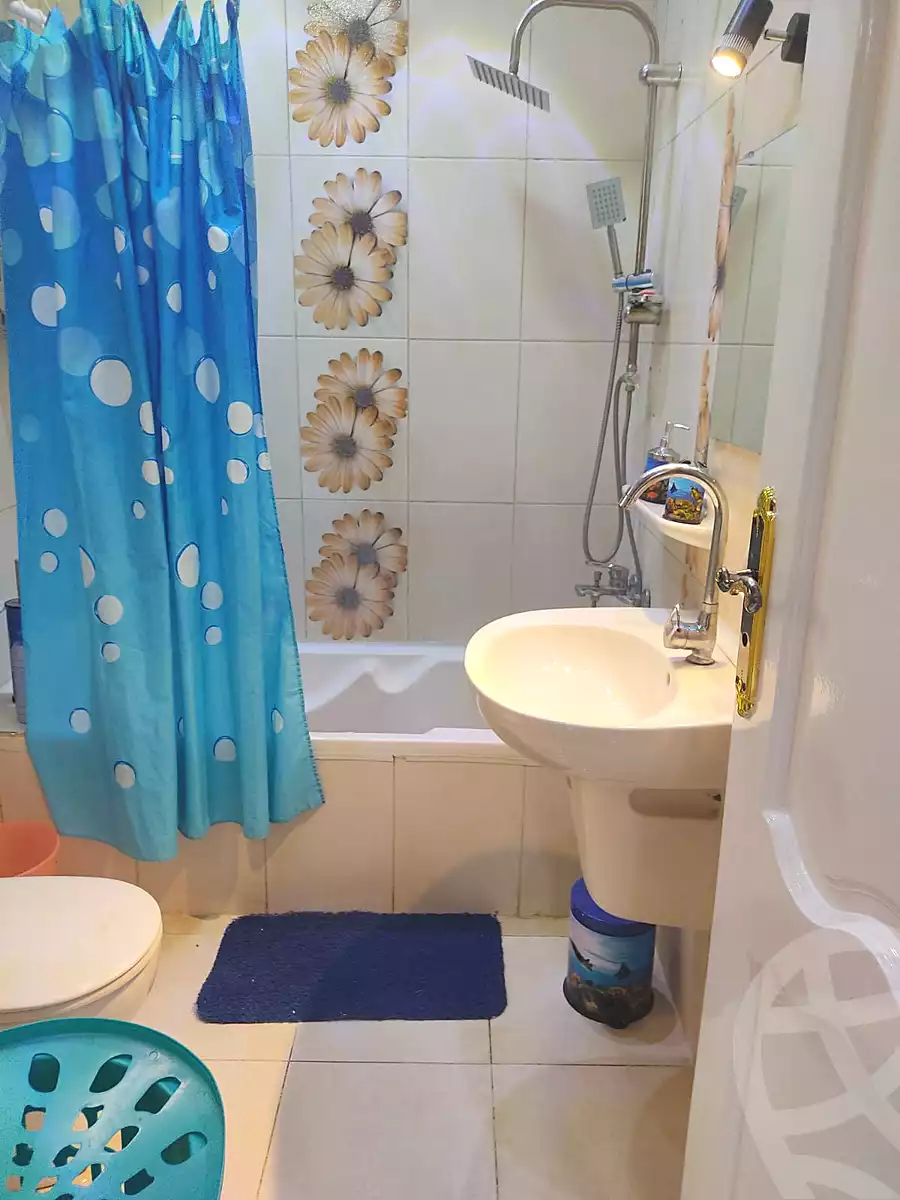 https://aqarmap.com.eg/ar/listing/7145997-for-rent-cairo-6th-of-october-compounds-dream-land-flower-resort