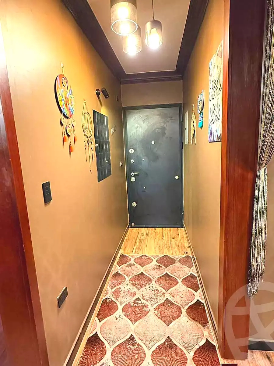 https://aqarmap.com.eg/ar/listing/7145998-for-sale-cairo-ain-shams-jsr-lswys