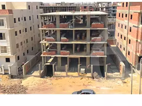 https://aqarmap.com.eg/en/listing/7145752-for-sale-cairo-new-cairo-bait-el-watan-first-neighborhood