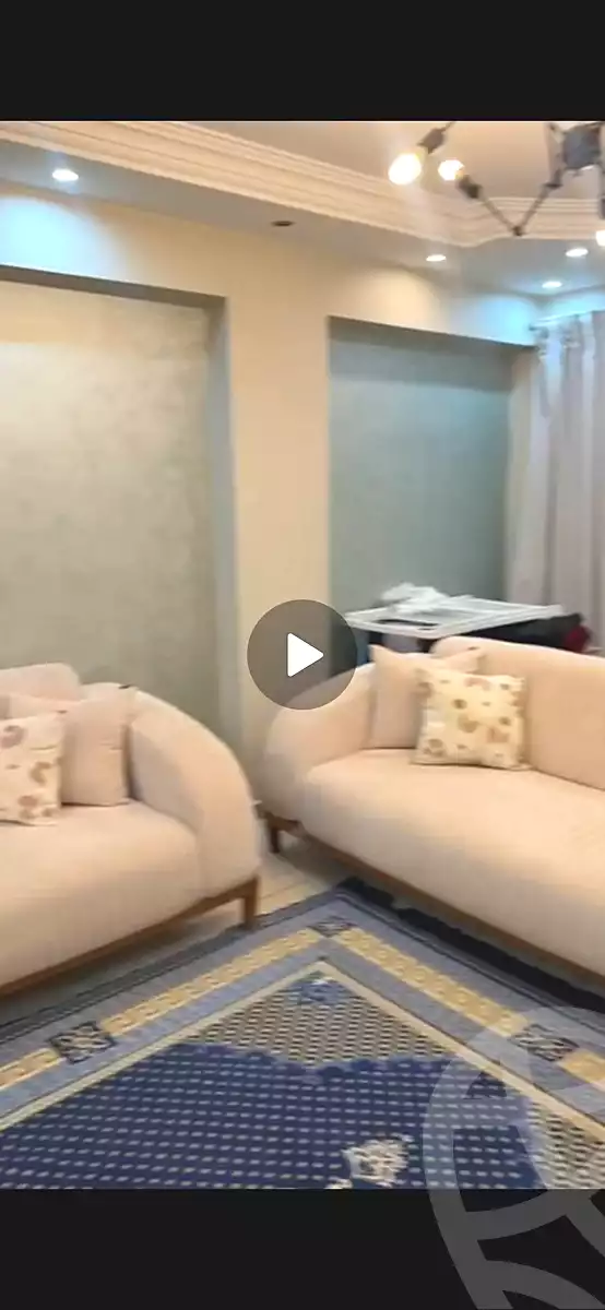https://aqarmap.com.eg/en/listing/7146027-for-sale-cairo-nozha-2-gesr-el-suez-st