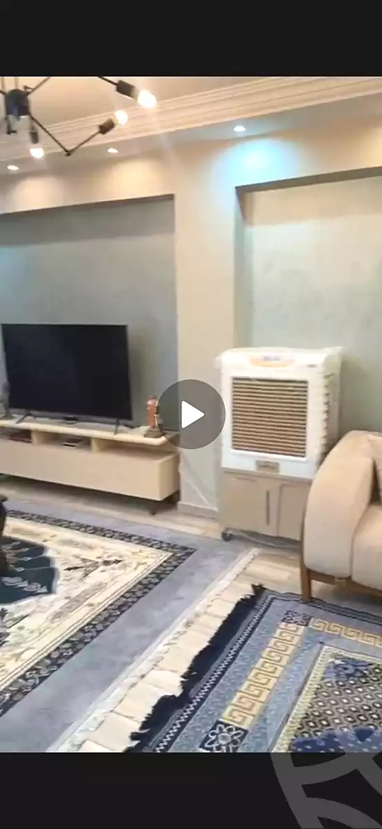 https://aqarmap.com.eg/en/listing/7146027-for-sale-cairo-nozha-2-gesr-el-suez-st