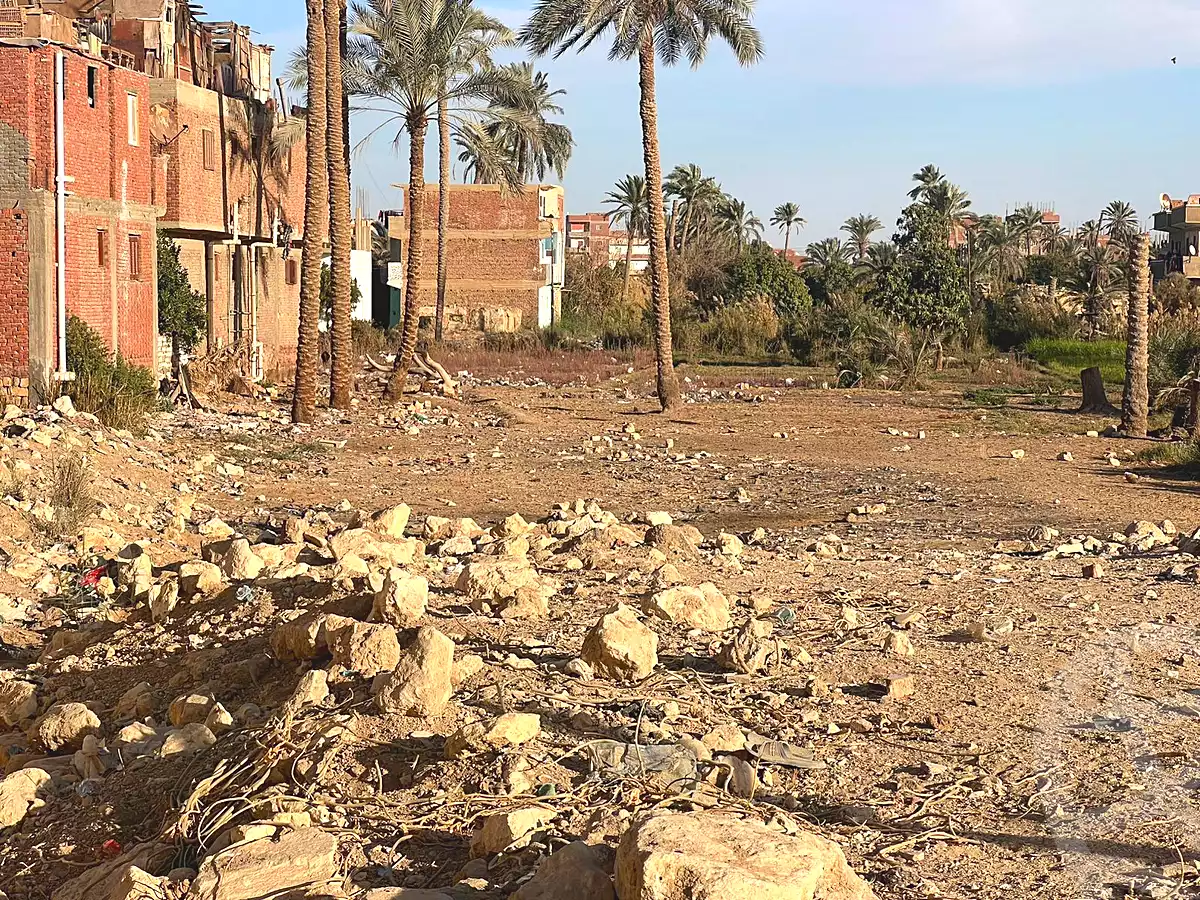 https://aqarmap.com.eg/ar/listing/7146021-for-sale-suez-suez-city-suez-city