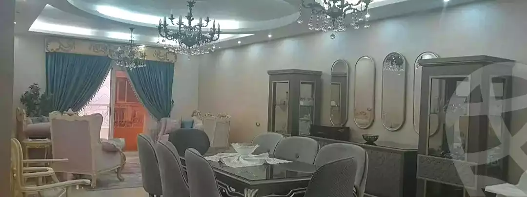 https://aqarmap.com.eg/ar/listing/7146008-for-sale-cairo-el-haram