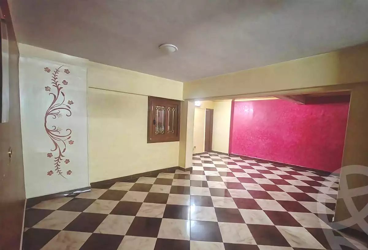 https://aqarmap.com.eg/ar/listing/7146042-for-sale-cairo-ain-shams-ain-shams-el-sharkia-el-eshrein-stt