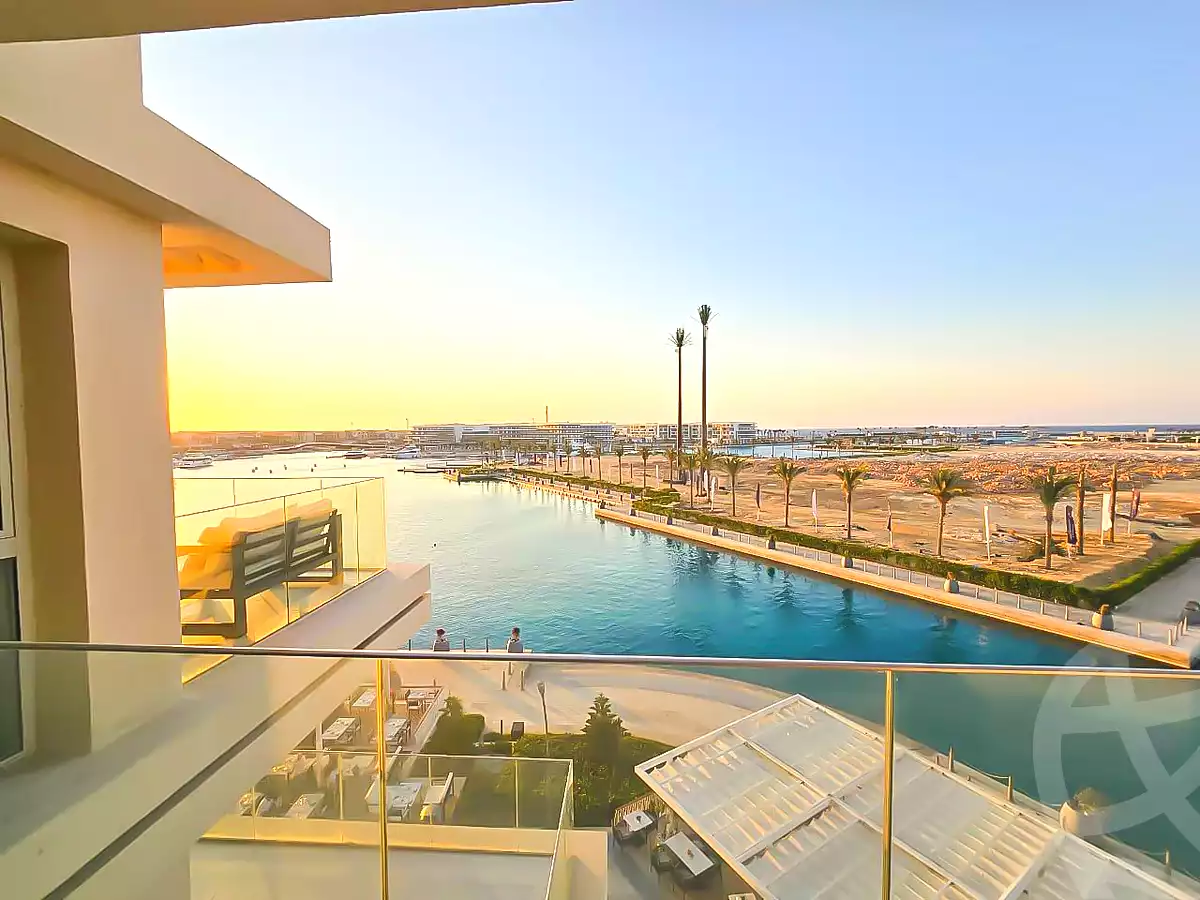 https://aqarmap.com.eg/ar/listing/7146045-for-sale-marsa-matruh-mntq-fr-y-bmrs-mtrwh