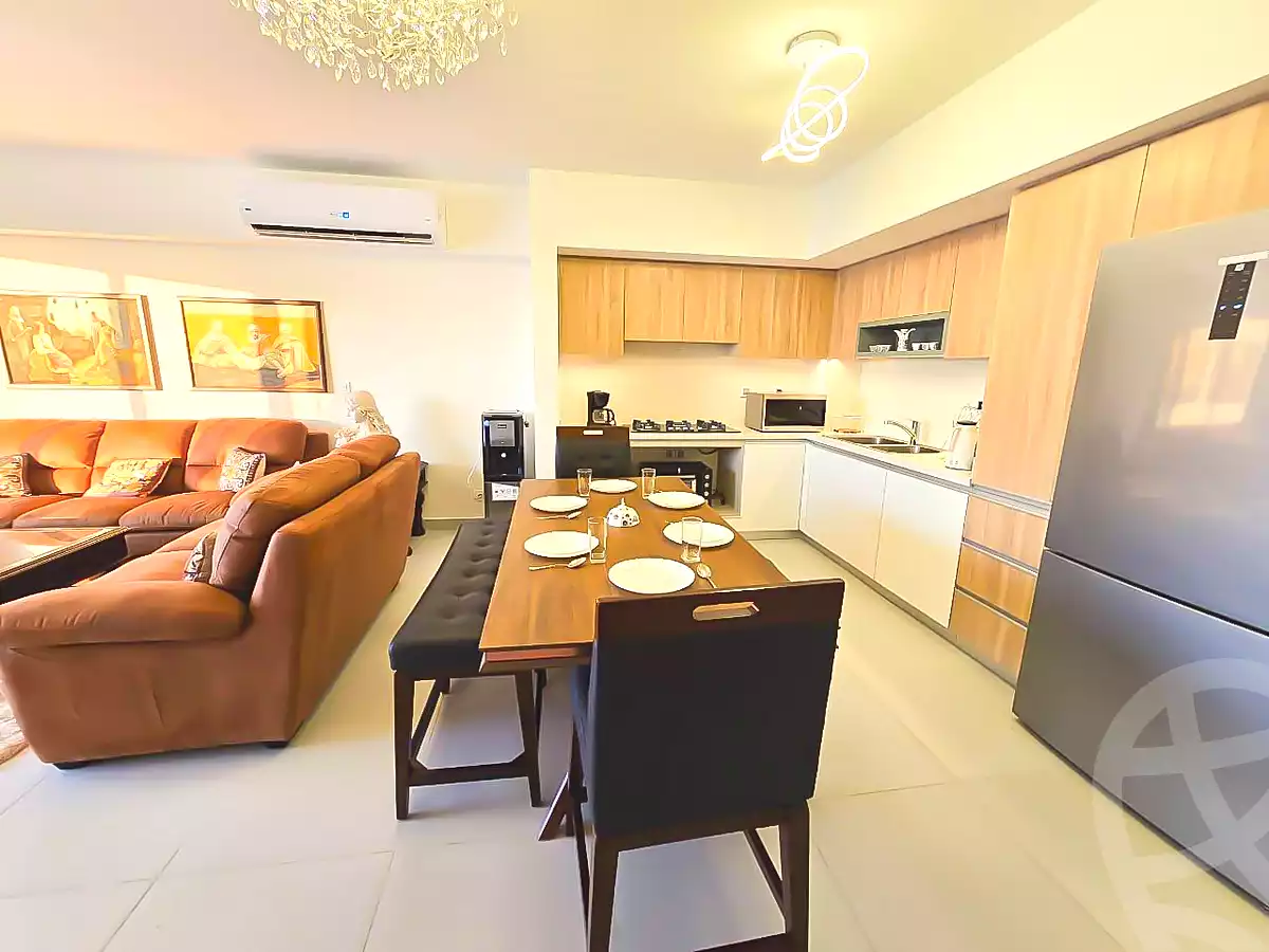 https://aqarmap.com.eg/ar/listing/7146045-for-sale-marsa-matruh-mntq-fr-y-bmrs-mtrwh