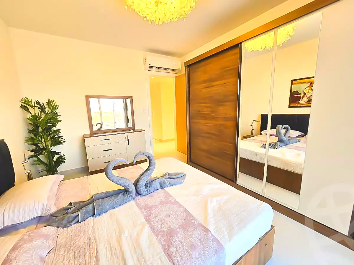 https://aqarmap.com.eg/ar/listing/7146045-for-sale-marsa-matruh-mntq-fr-y-bmrs-mtrwh