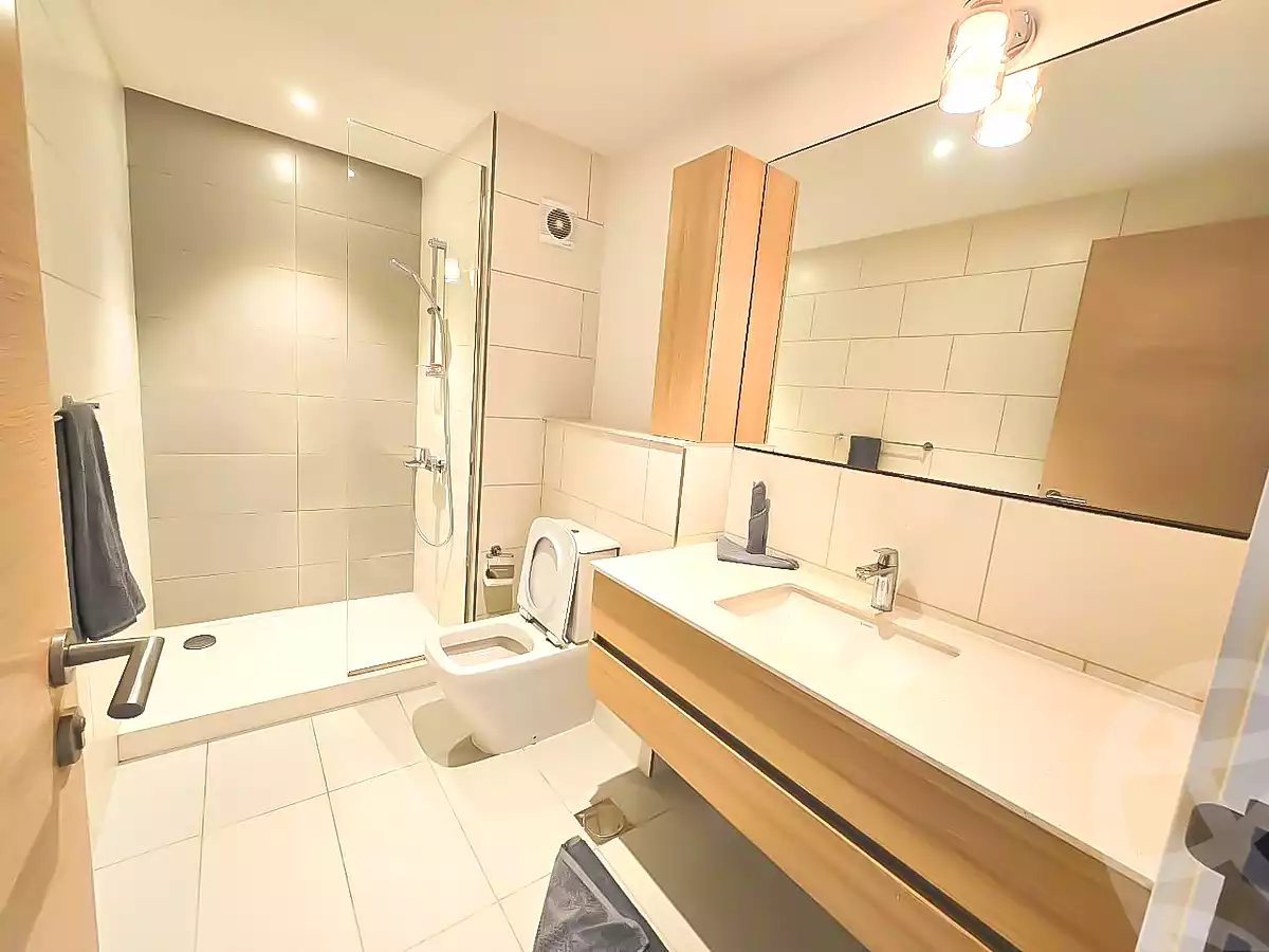 https://aqarmap.com.eg/ar/listing/7146045-for-sale-marsa-matruh-mntq-fr-y-bmrs-mtrwh