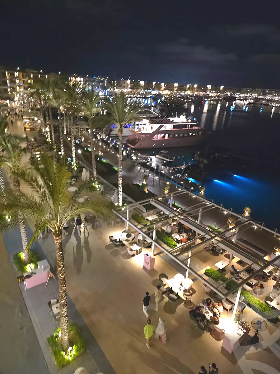 https://aqarmap.com.eg/ar/listing/7146045-for-sale-marsa-matruh-mntq-fr-y-bmrs-mtrwh