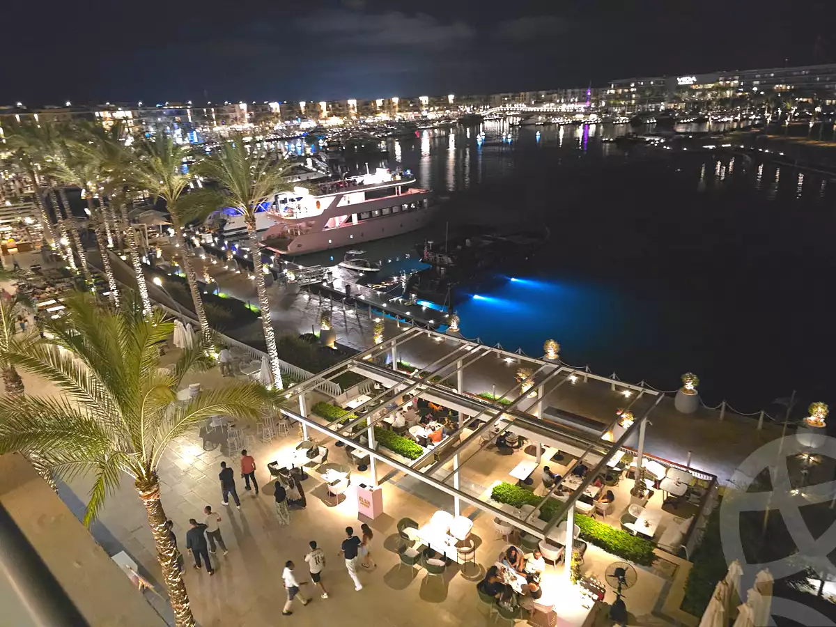 https://aqarmap.com.eg/ar/listing/7146045-for-sale-marsa-matruh-mntq-fr-y-bmrs-mtrwh