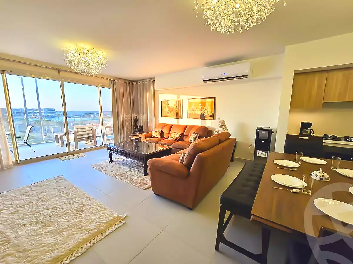 https://aqarmap.com.eg/ar/listing/7146045-for-sale-marsa-matruh-mntq-fr-y-bmrs-mtrwh