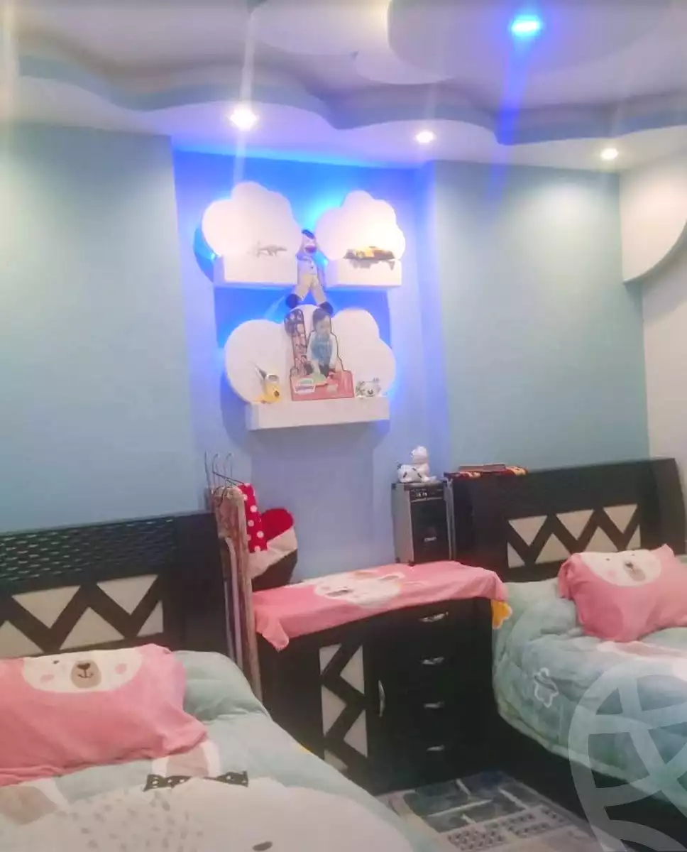 https://aqarmap.com.eg/en/listing/7146047-for-sale-cairo-ain-shams-jsr-lswys