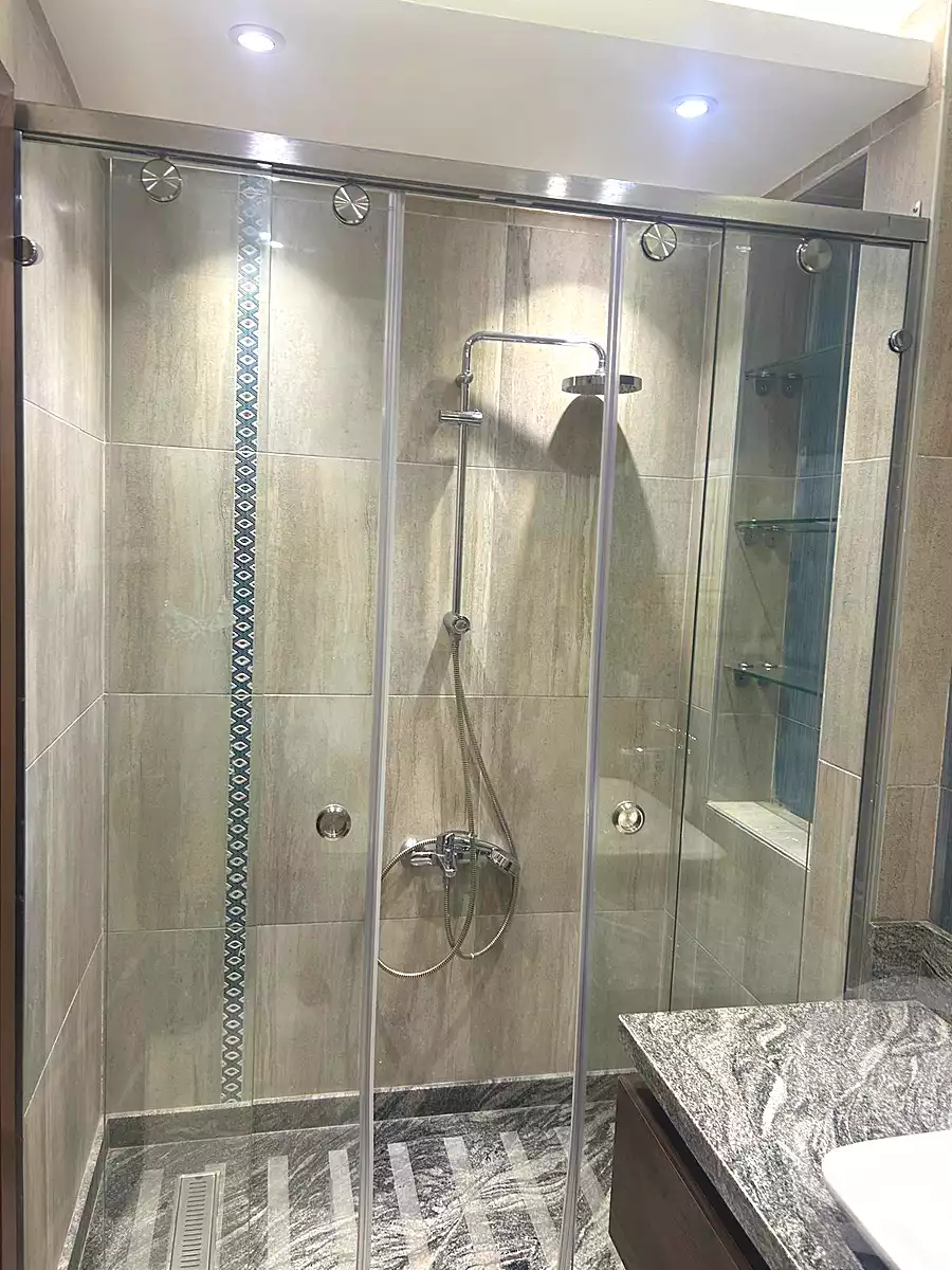 https://aqarmap.com.eg/ar/listing/7146051-for-rent-cairo-new-cairo-el-banafsg-el-banafsag-villas