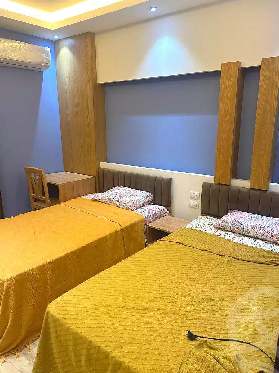 https://aqarmap.com.eg/ar/listing/7146051-for-rent-cairo-new-cairo-el-banafsg-el-banafsag-villas