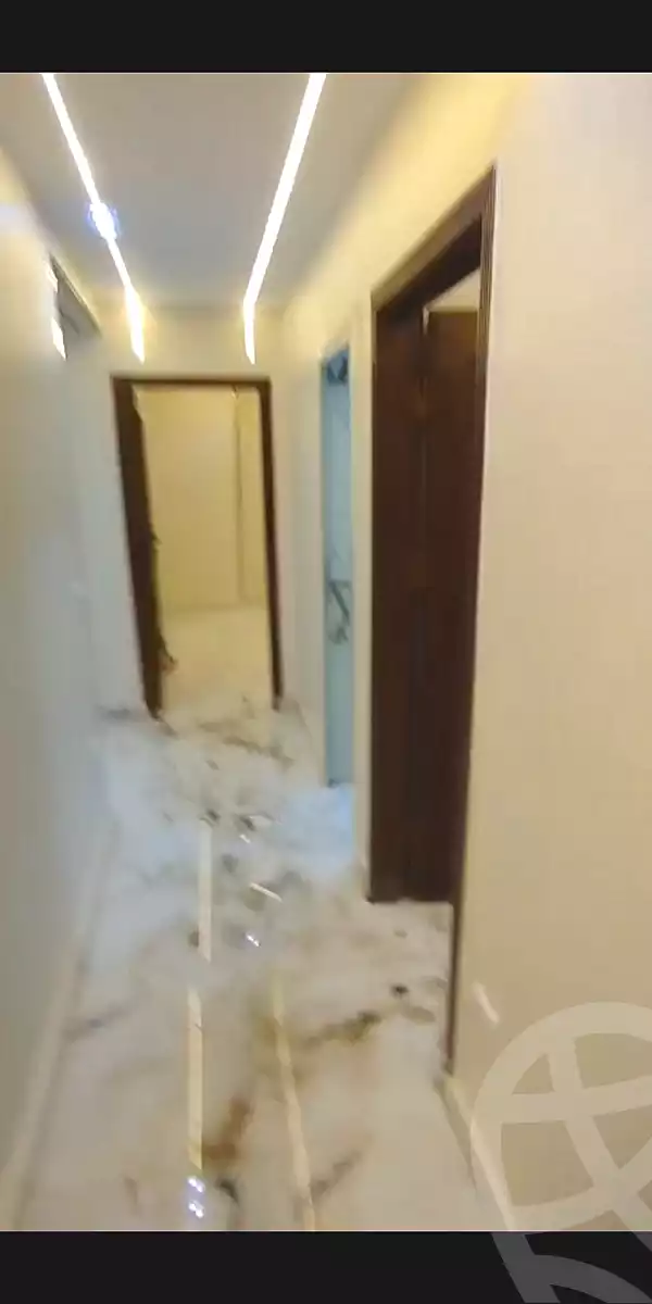 https://aqarmap.com.eg/en/listing/7146053-for-rent-cairo-faisal-el-lebeny