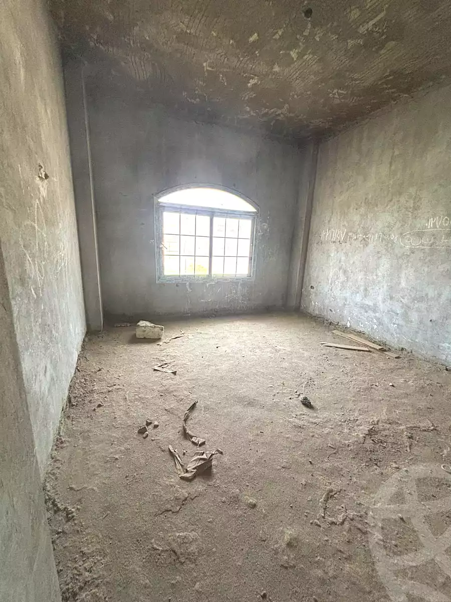 https://aqarmap.com.eg/ar/listing/7146056-for-sale-cairo-new-cairo-el-yassamin-el-yasmeen-7-mostafa-mari-st