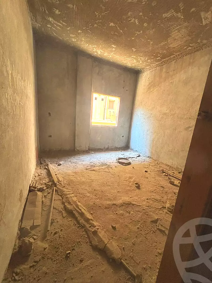 https://aqarmap.com.eg/ar/listing/7146056-for-sale-cairo-new-cairo-el-yassamin-el-yasmeen-7-mostafa-mari-st