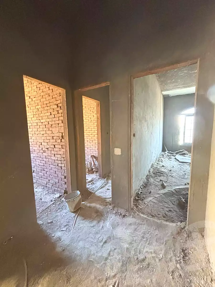 https://aqarmap.com.eg/ar/listing/7146056-for-sale-cairo-new-cairo-el-yassamin-el-yasmeen-7-mostafa-mari-st
