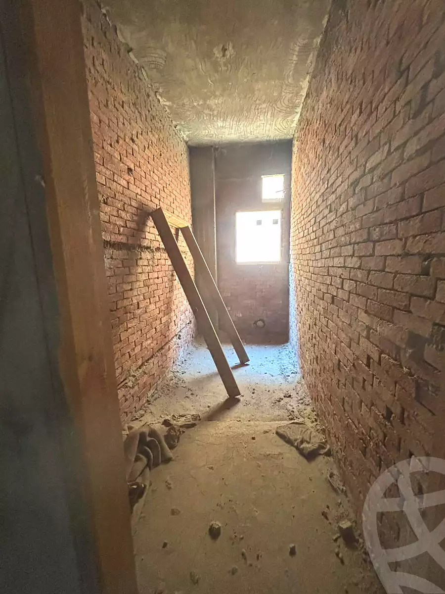 https://aqarmap.com.eg/ar/listing/7146056-for-sale-cairo-new-cairo-el-yassamin-el-yasmeen-7-mostafa-mari-st