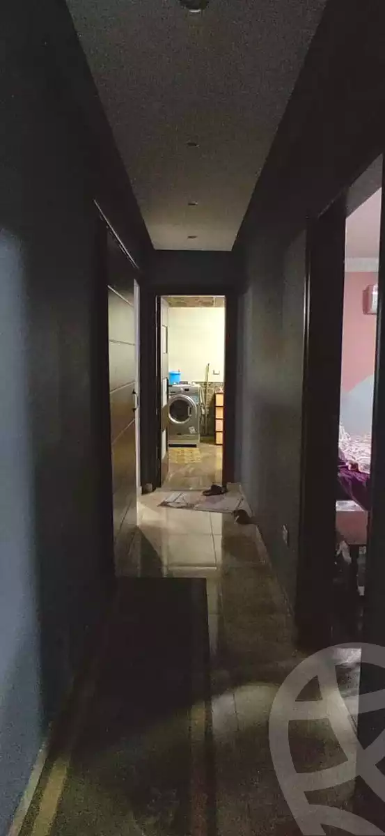 https://aqarmap.com.eg/ar/listing/7146074-for-sale-cairo-el-zaytun-lzytwn-lgrby-el-gabal-canal-st