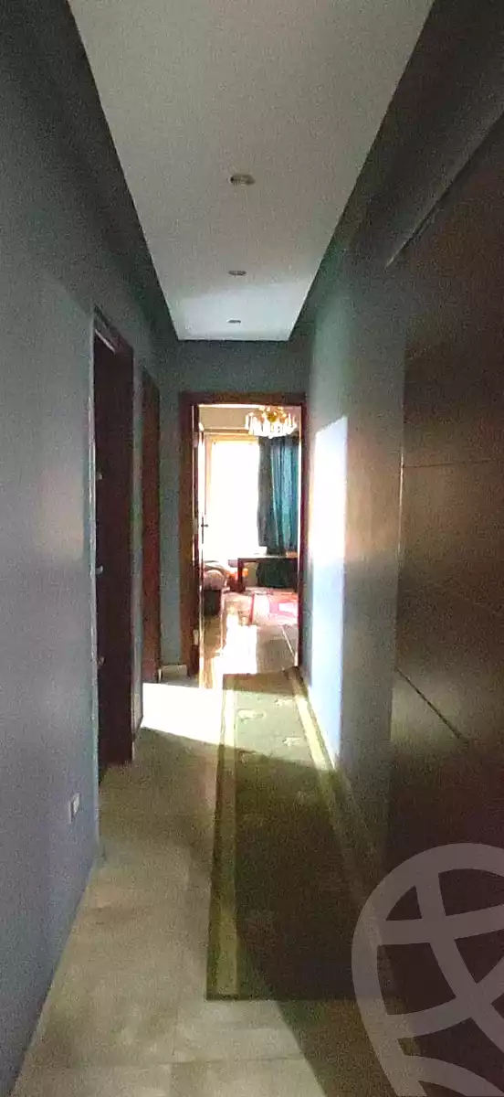 https://aqarmap.com.eg/ar/listing/7146074-for-sale-cairo-el-zaytun-lzytwn-lgrby-el-gabal-canal-st