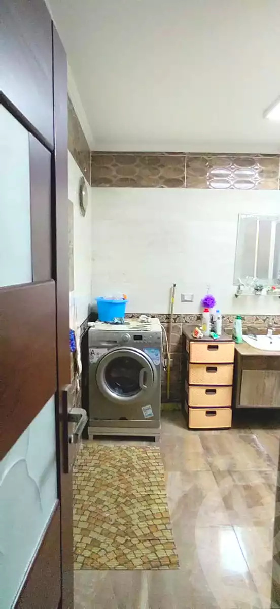 https://aqarmap.com.eg/ar/listing/7146074-for-sale-cairo-el-zaytun-lzytwn-lgrby-el-gabal-canal-st