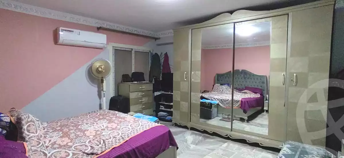 https://aqarmap.com.eg/ar/listing/7146074-for-sale-cairo-el-zaytun-lzytwn-lgrby-el-gabal-canal-st