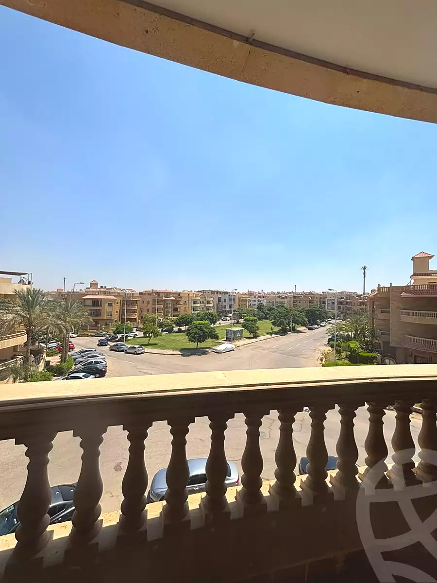 https://aqarmap.com.eg/ar/listing/7146084-for-sale-cairo-new-cairo-el-yassamin-el-yasmeen-7-rahim-square