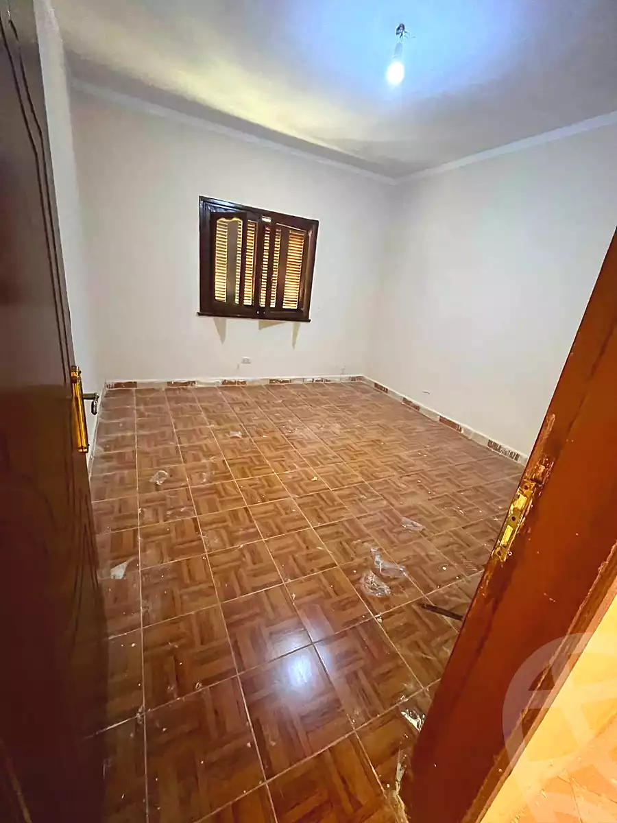 https://aqarmap.com.eg/en/listing/7146103-for-sale-cairo-ain-shams-alf-maskn-maher-badawi-st