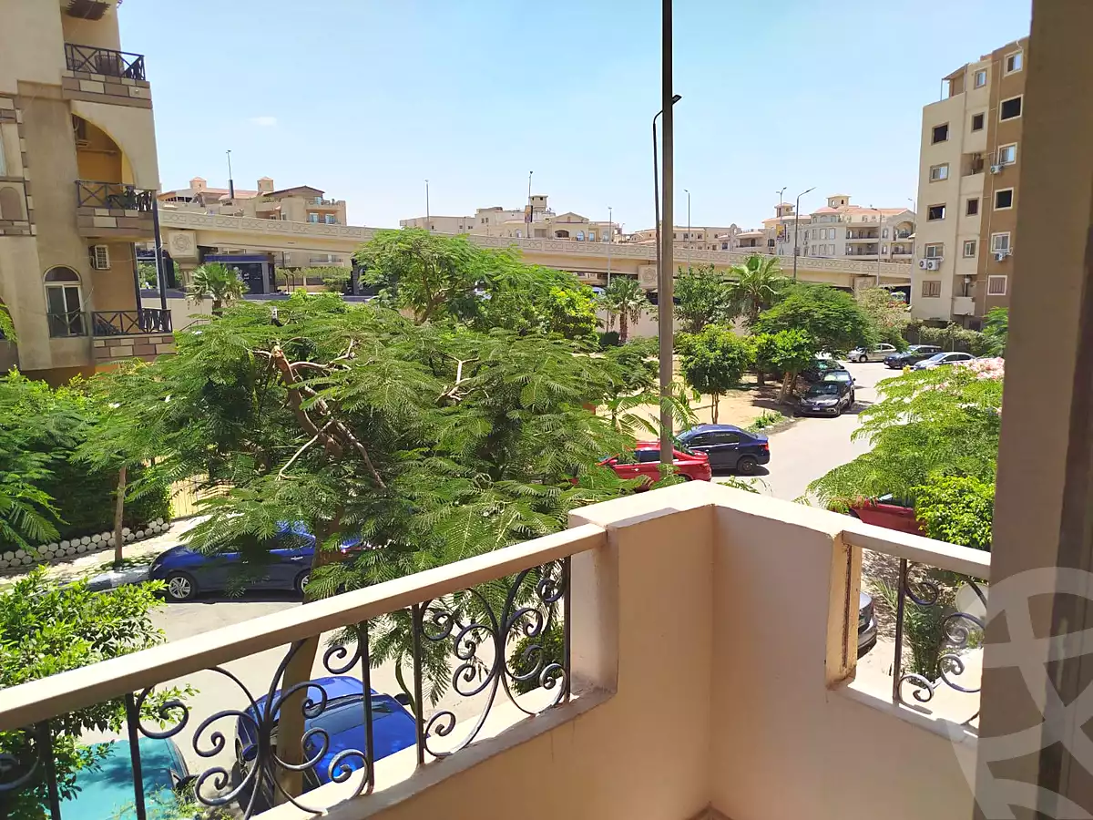 https://aqarmap.com.eg/en/listing/7146102-for-sale-cairo-new-cairo-el-ahyaa-hay-al-qudah
