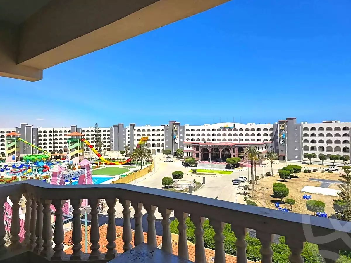 https://aqarmap.com.eg/en/listing/7146100-for-rent-marsa-matruh-marsa-matrouh-city-beausite-beach