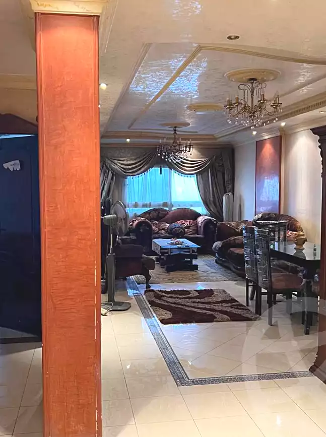 https://aqarmap.com.eg/en/listing/7146109-for-sale-cairo-faisal-shareaa-el-malek-fasel